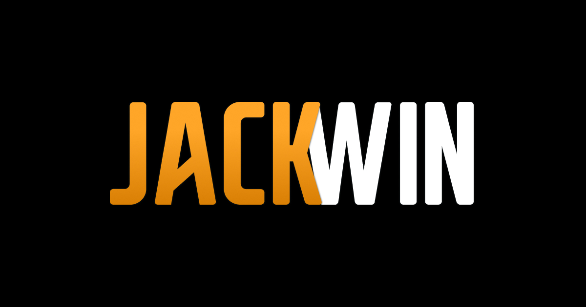 JackWin Casino